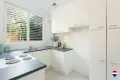 Property photo of 6/52 The Crescent Dee Why NSW 2099