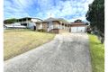 Property photo of 33 Pacific Road Surf Beach NSW 2536