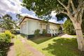 Property photo of 5 View Road Enoggera QLD 4051