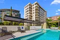 Property photo of 18/83 O'Connell Street Kangaroo Point QLD 4169