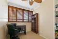 Property photo of 18/83 O'Connell Street Kangaroo Point QLD 4169
