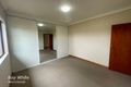 Property photo of 16 Bowral Street Greystanes NSW 2145