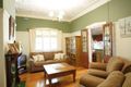 Property photo of 16 Nancarrow Street Dubbo NSW 2830
