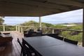 Property photo of 34 Surf Circle Tura Beach NSW 2548