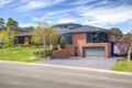 Property photo of 15 Nevett Crescent Mount Helen VIC 3350