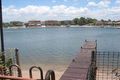 Property photo of 10 Carwoola Crescent Mooloolaba QLD 4557