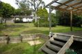 Property photo of 47 Railway Parade Katoomba NSW 2780