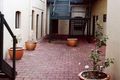 Property photo of 10/2 Keppel Street Bathurst NSW 2795