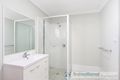 Property photo of 26 Karwin Street South Tamworth NSW 2340
