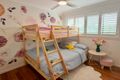Property photo of 2/17 Abel Tasman Drive Coffs Harbour NSW 2450