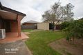 Property photo of 16 Bowral Street Greystanes NSW 2145