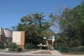 Property photo of 10/141 Fox Street St Albans VIC 3021