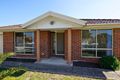 Property photo of 4/26-28 James Street Dandenong VIC 3175