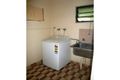 Property photo of 21 Plover Street Wulagi NT 0812
