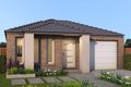 Property photo of 20 Epsom Street Munno Para West SA 5115