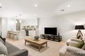 Property photo of 99A Parkmore Road Bentleigh East VIC 3165