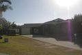 Property photo of 9 Stag Court Crestmead QLD 4132
