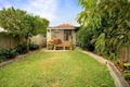 Property photo of 42 Union Street Tempe NSW 2044