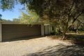 Property photo of 4 Springpark Trail Carramar WA 6031