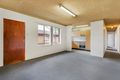 Property photo of 4/12 Wrentmore Street Fairfield NSW 2165