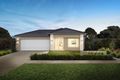 Property photo of 12 Bredin Street Tallawong NSW 2762