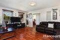 Property photo of 115 Bickley Avenue Thomastown VIC 3074