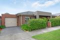 Property photo of 2B Carrol Street Reservoir VIC 3073