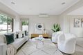 Property photo of 2B Carrol Street Reservoir VIC 3073