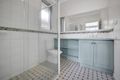 Property photo of 5 Lawson Court Hoppers Crossing VIC 3029