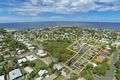 Property photo of 14 Melaleuca Street Moffat Beach QLD 4551