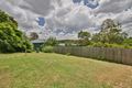 Property photo of 9/41 Old Logan Road Gailes QLD 4300
