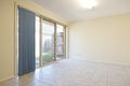 Property photo of 4/26-28 James Street Dandenong VIC 3175
