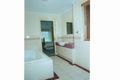 Property photo of 40 Stanford Close Fawkner VIC 3060