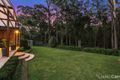 Property photo of 145 Oratava Avenue West Pennant Hills NSW 2125