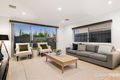 Property photo of 99A Parkmore Road Bentleigh East VIC 3165