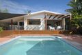 Property photo of 3 Celebes Avenue Palm Beach QLD 4221