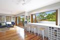 Property photo of 3 Celebes Avenue Palm Beach QLD 4221