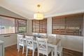 Property photo of 3 Celebes Avenue Palm Beach QLD 4221