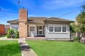 Property photo of 147 Boundary Road Newcomb VIC 3219