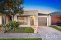 Property photo of 16 Kosciuszko Circuit Clyde VIC 3978