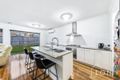 Property photo of 16 Kosciuszko Circuit Clyde VIC 3978