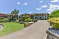 Property photo of 15 Somerset Place Nemingha NSW 2340