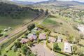 Property photo of 15 Somerset Place Nemingha NSW 2340