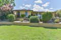 Property photo of 15 Somerset Place Nemingha NSW 2340