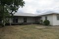 Property photo of 40 Smallacombe Street Tara QLD 4421