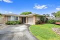 Property photo of 9 Cameron Close Bayswater VIC 3153