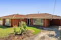 Property photo of 5 Slindon Street Nollamara WA 6061