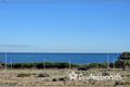 Property photo of 1/15 Upper Esplanade Bunbury WA 6230