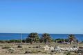 Property photo of 1/15 Upper Esplanade Bunbury WA 6230