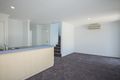 Property photo of 6/4 Stanbury Crescent Morley WA 6062